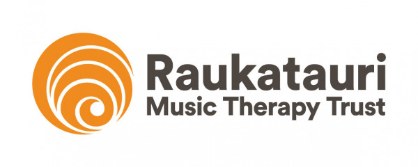 Raukatauri Music Therapy Trust (RMTC) | Hear Me See Me